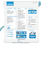 Mobile Screenshot of frigro.com